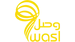 Wasl